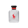 Ralph Lauren Polo Red Eau De Parfum Spray For Men 40ml