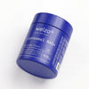 Welzo Ultra Purity Luteolina 500