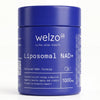 Welzo Ultra Purity Luteolina 500