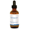 Biotics Research Liquid Iodine Forte – 60 ml – image 2