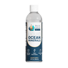 Baja Gold Liquid Ocean Minerals