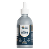 Baja Gold Liquid Ocean Minerals