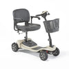 Lithlite 4MPH Mobility Scooter