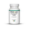 PERQUE Liva Guard Forté – 60 cápsulas blandas – imagen 3