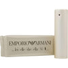 Emporio Armani She Eau De Parfum Spray 100ml