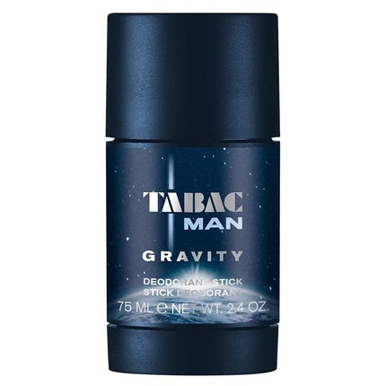 Tabac Man Gravity Deodorant Stick 75ml