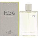 Hermes H24 Eau De Toilette Spray 100ml