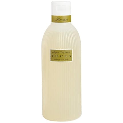 TOCCA Florence Bagno Profumato Body Wash 9 oz