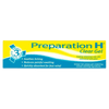 Preparation H Clear Gel 50g - welzo