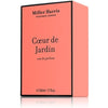 Miller Harris Coeur de Jardin Eau de Parfum Chypre Floral Fruity Perfume 50ml