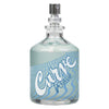 Curve Wave by Liz Claiborne