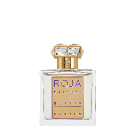 Roja Elixir Eau De Parfum Spray For Women 50ml