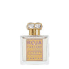 Roja Elixir Eau De Parfum Spray For Women 50ml