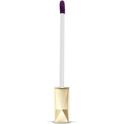 Color Elixir Honey Lacquer 40 Regale Burgundy0.12oz Lipstick