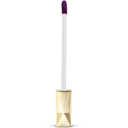 Color Elixir Honey Lacquer 40 Regale Burgundy0.12oz Lipstick