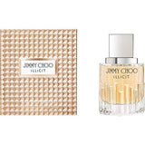 Jimmy Choo Illicit Eau De Parfum Spray For Her 1.3 oz/40ml