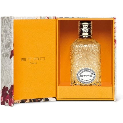 ETRO White Magnolia Eau de Parfum 100ml