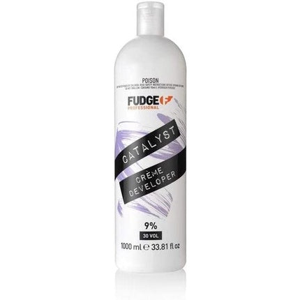 Fudge Professional Catalyst 30 Vol