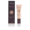 Guerlain Terracotta Sun Kissed Foundation SPF 20 30ml Ebony