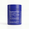 Welzo Ultra Purity Luteolina 500