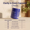 Welzo Ultra Purity Luteolina 500