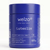 Welzo Ultra Purity Luteolina 500