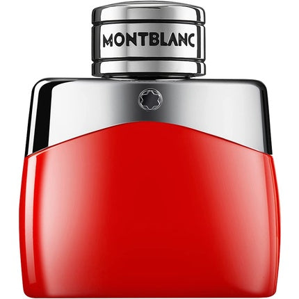 Montblanc Legend Red EDP Spray 30ml