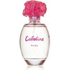 Parfums Gres Cabotine Rose EDT Spray 3.4 Oz