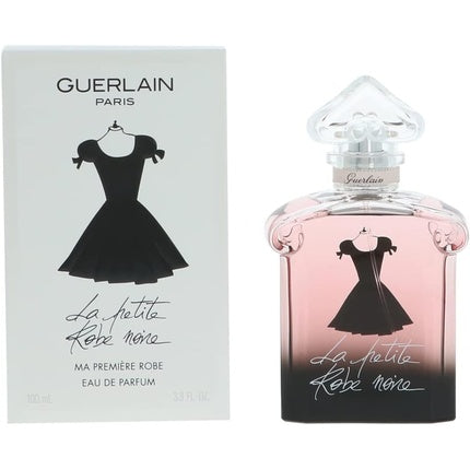 Guerlain Eau de Parfum 100ml