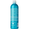 Bed Head by TIGI Urban Antidotes Recovery Moisturizing Conditioner 750ml