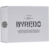 Byredo Rose Noir Eau De Parfum Unisex 50ml