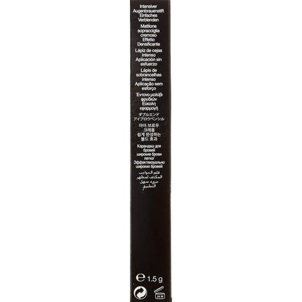 LANCOMEMonsieur Big Brow - Eyebrow Pencil 03 Brow