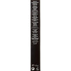 LANCOMEMonsieur Big Brow - Eyebrow Pencil 03 Brow