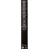 LANCOMEMonsieur Big Brow - Eyebrow Pencil 03 Brow