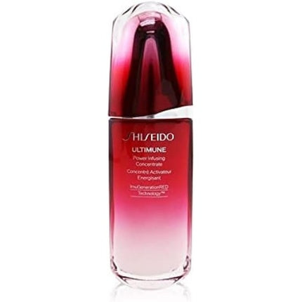 Ultimune Power Infusing Concentrate 3.0 75ml