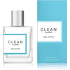 Clean Classic Cool Cotton Eau de Parfum 60ml