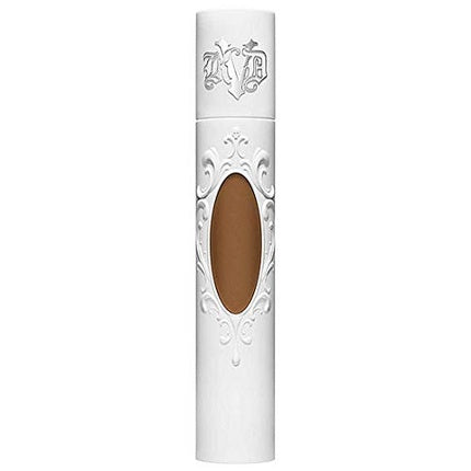 Kat Von D True Portrait Foundation Medium TAN 072