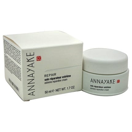 Annayake Extreme Reparative Cream 50ml