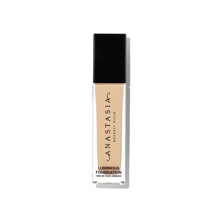 Anastasia Beverly Hills Luminous Foundation 120W 30ml