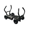 Tank M4 GT All Surface Gym Sled Team Trainer - Welzo