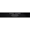 Bobbi Brown Art Stick Liquid Lip Hot Tangerine 5ml