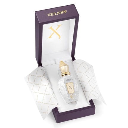 Xerjoff Apollonia Perfume 50ml