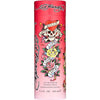 Ed Hardy Women Eau de Parfum 100ml