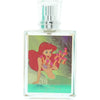 Disney Princess The Little Mermaid Alcohol Free Eau De Parfum 50ml