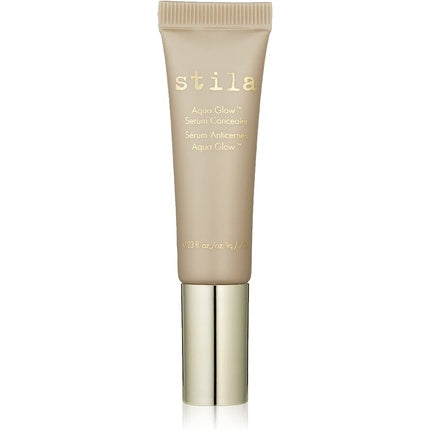 Stila Spring 2016 Aqua Glow Serum Concealer 7ml Deep