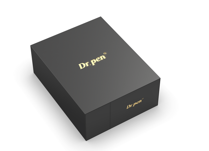 Dr Pen M7s Microteedling Dermapen