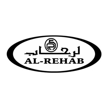 Al-Rehab Elena EDP 50ml Long Lasting Luxurious Scents of Arabia Perfumes For Men Women