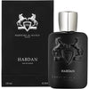 Parfums de Marly Habdan Unisex Eau de Parfum Spray 125ml