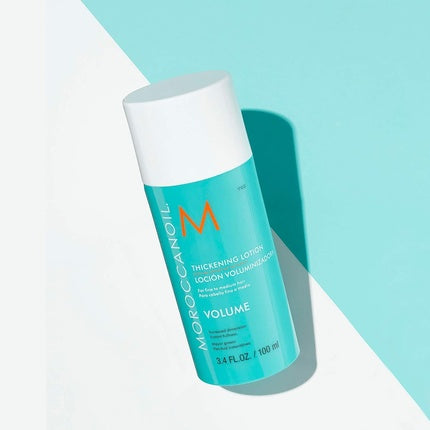 Moroccanoil Thickening Lotion 100ml