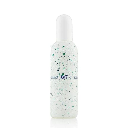 Colour Me Abstract Art Fragrance for Men 90ml Eau de Parfum by Milton-Lloyd